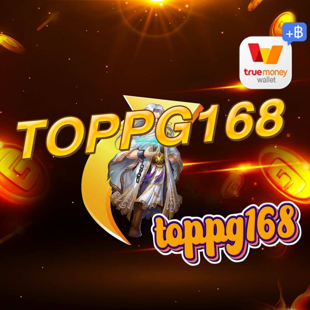 toppg168